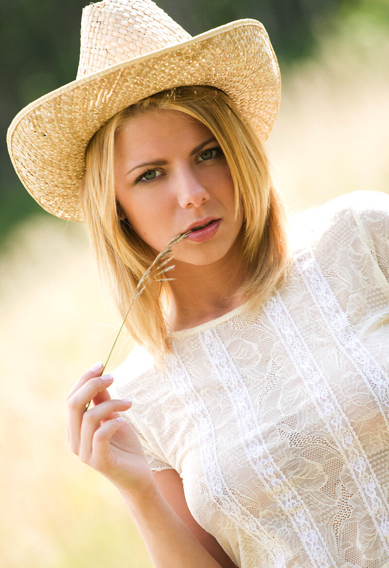 Ирина, 21 год, 2 размер груди