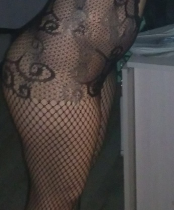 Зоя, 29 лет, 3 размер груди